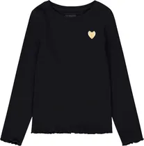  Camiseta Ma...