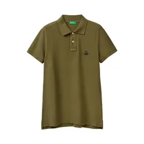 Camiseta Po...