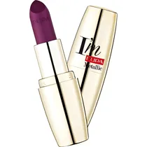  Labial Pupa...