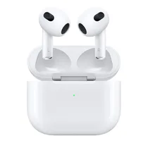 Apple Fone Airpods 3 MPNY3LL/A