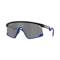  Lente Oakle...