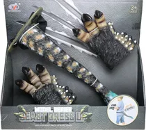  Toys Set de...