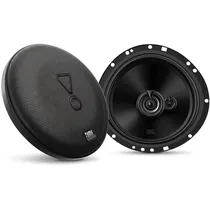 Parlante JBL STAGE2 65M 6.5" 480W/60W RMS/3VIAS
