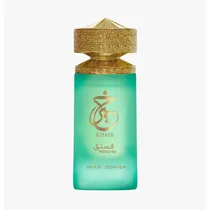 Perfume Paris Corner Khair Pistachio Edp (F) - 100ML