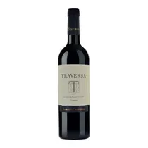  Traversa Vi...