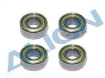TR Bearings...