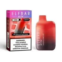 Elfbar BC 15...