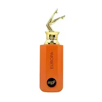  Perfume MPF...