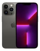  Celular iPh...