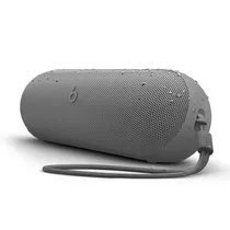  Beats Speak...