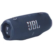  Speaker JBL...