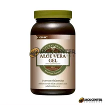  Aloe Vera G...