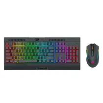  Kit Gamer T...