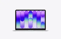  Apple Macbo...