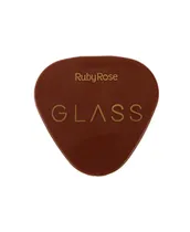 Ruby Rose F1...