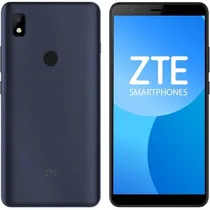  Cel Zte Bla...