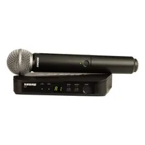  Microfone S...