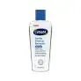  Cetaphil Re...