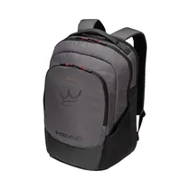 Mochila Head Coello Pro X Padel Backpack 30L