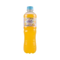  Agua de La ...