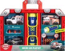  Carrinhos D...