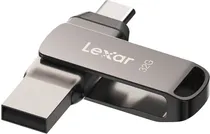 Pendrive Lex...