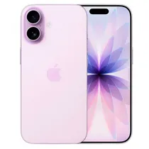 Apple iPhone 17 256GB MG6A4J/A Lavender A3519 MG6A4J/A