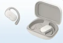 Philips Auricular TAT1769WT/93 White