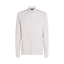  Camisa Tomm...
