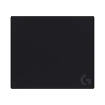  Logitech 94...