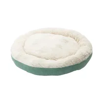  Cama para M...