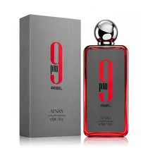 Perfume Afna...