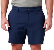  Short 5.11 ...
