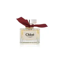Tester Chloe L'Eau de Parfum Intense 100ML Fem