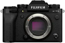 Camera Fujif...