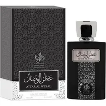  Al Wataniah...
