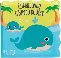  Livrinho de...