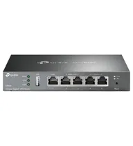  TP-Link ER6...