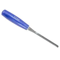 Cinzel Formão Titan 20 MM 253002