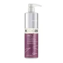 Joico Mask Defy Damage KBOND20 Power 500ML