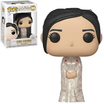  Funko Pop H...