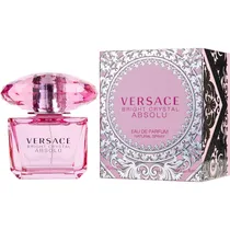 Versace Brig...