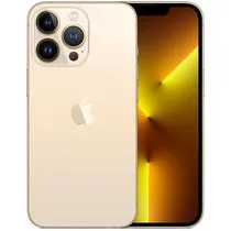 iPhone 13 P...