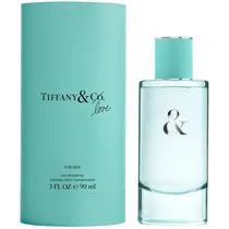  Tiffany & C...