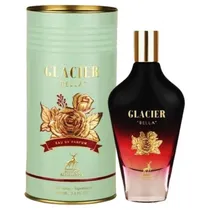 P.Maison Alhambra Glacier Bella 100ML Edp