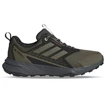 Adidas JI428...