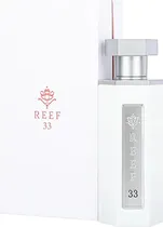 Perfume Ree...