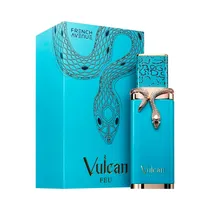  Perfume Fre...