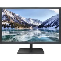  Monitor Cen...
