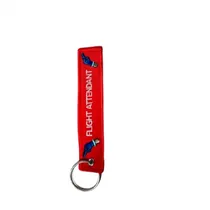  Keychain Re...